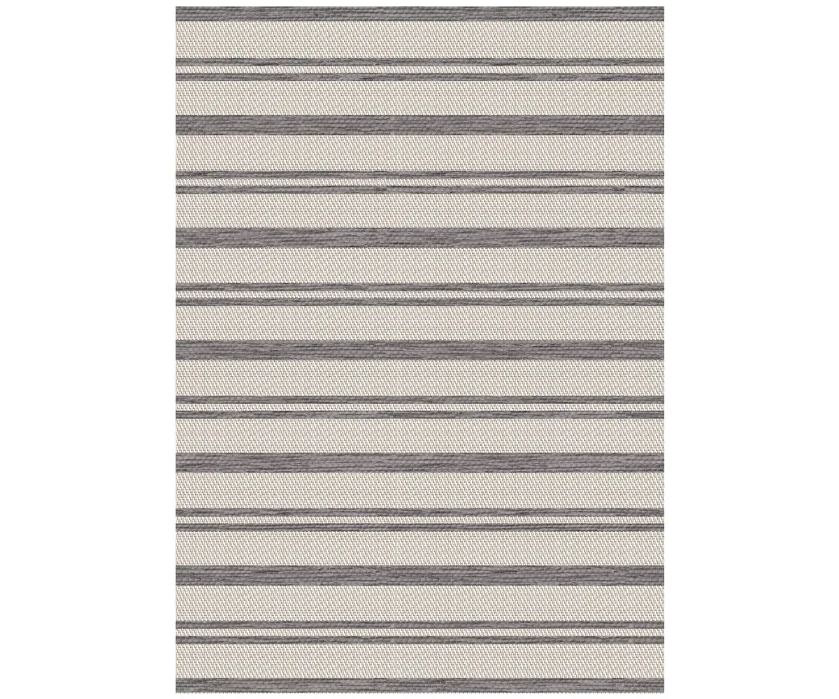 8'W x 11'L Outdoor Rug by Berlin Gardens