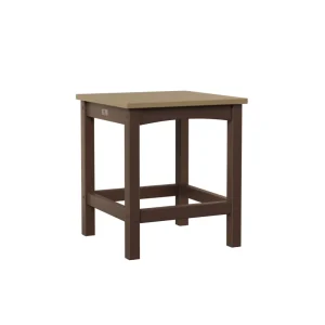Camden End Table by Berlin Gardens
