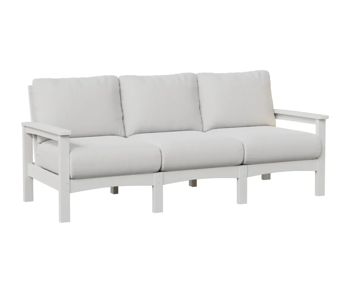Camden Sofa by Berlin Gardens