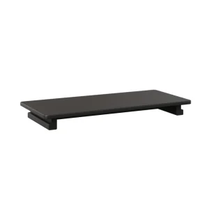MGP Food Tray by Berlin Gardens
