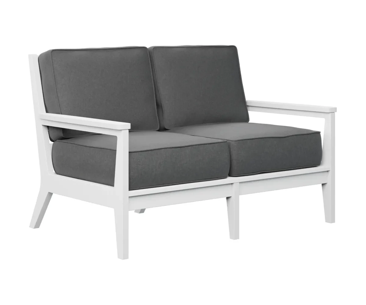 Mayhew Loveseat by Berlin Gardens