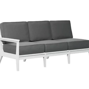 Mayhew Arm Sofa – Right by Berlin Gardens