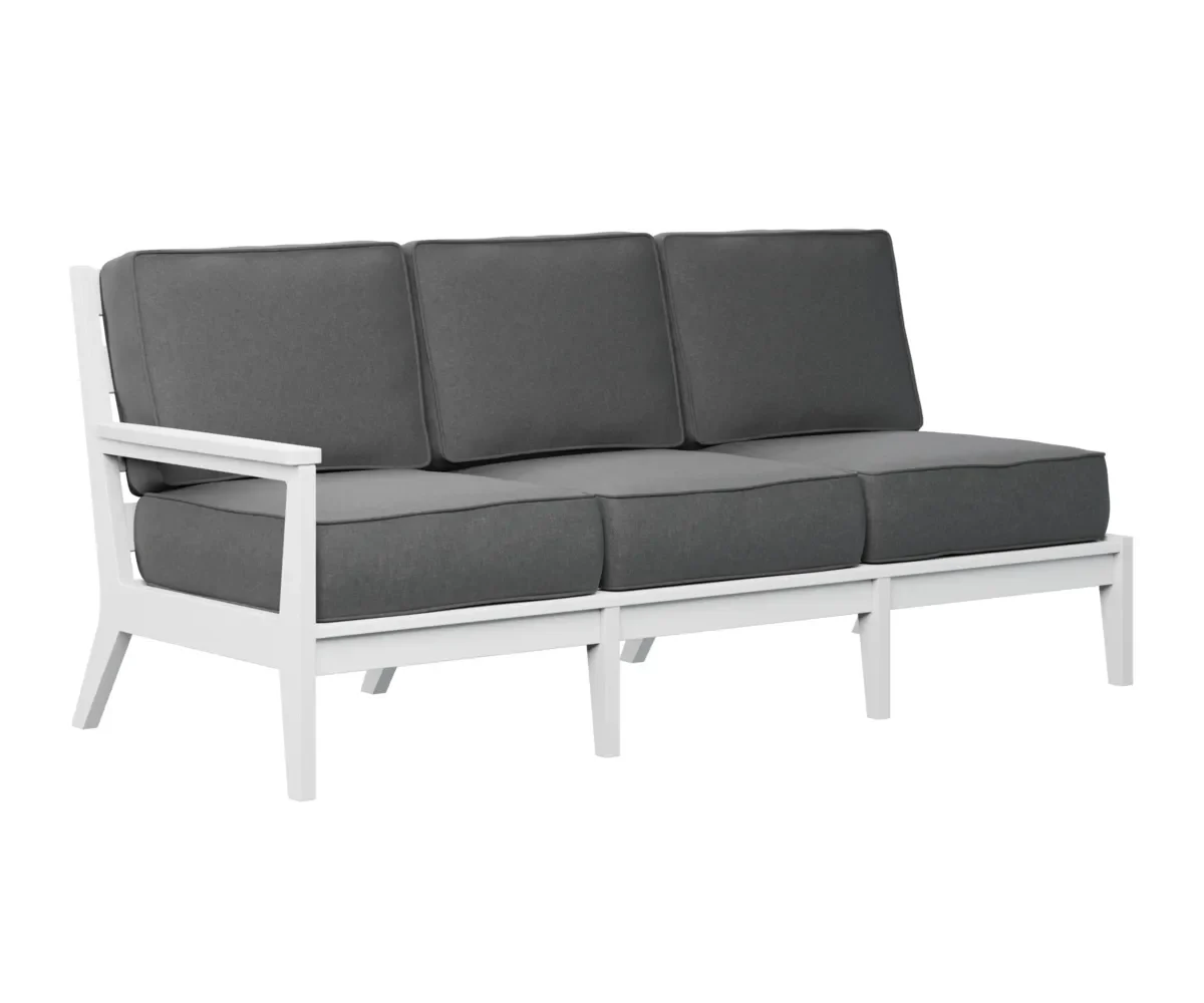 Mayhew Arm Sofa – Right by Berlin Gardens
