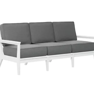 Mayhew Sofa by Berlin Gardens