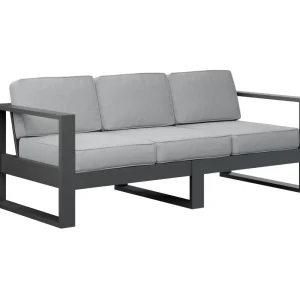 Nordic Sofa by Berlin Gardens