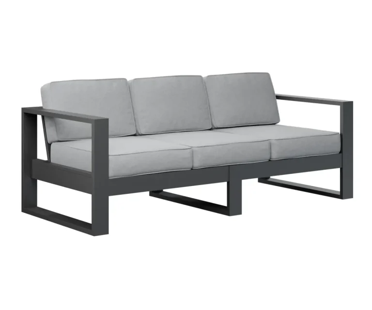 Nordic Sofa by Berlin Gardens