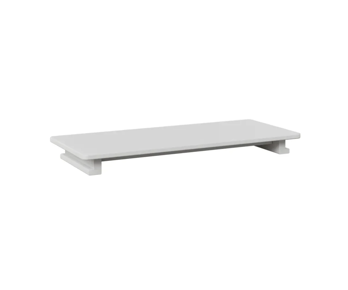 HDPE Food Tray by Berlin Gardens