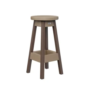 Bar Stool by Berlin Gardens