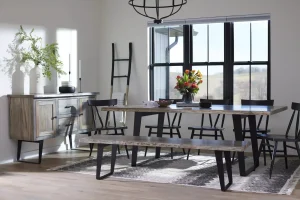 Ashford Dining Collection