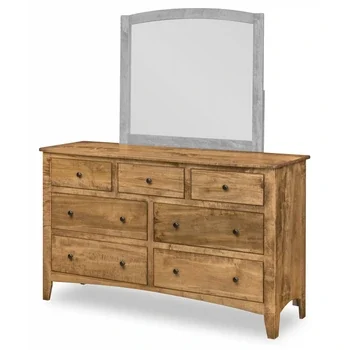 Carlston Standard Dresser Only