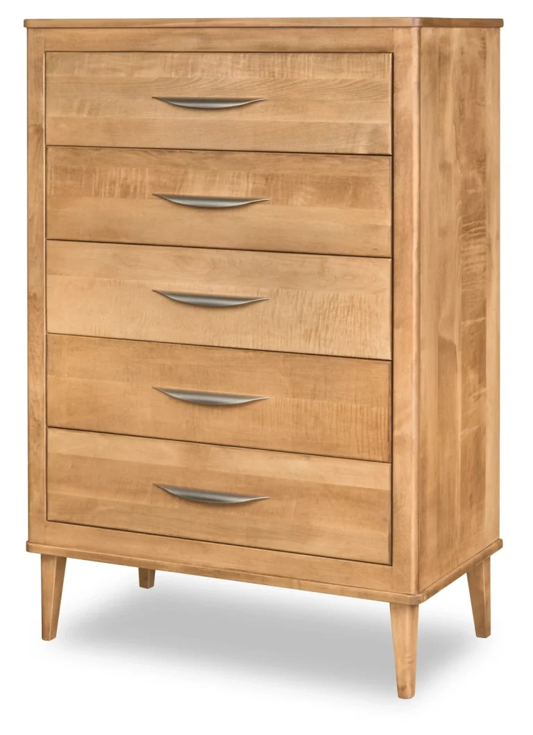 Florence Chest