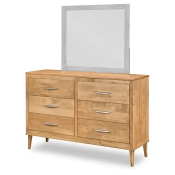 Florence Dresser Only