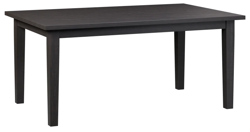 Amish Newbury Leg Table - 016-KB4593
