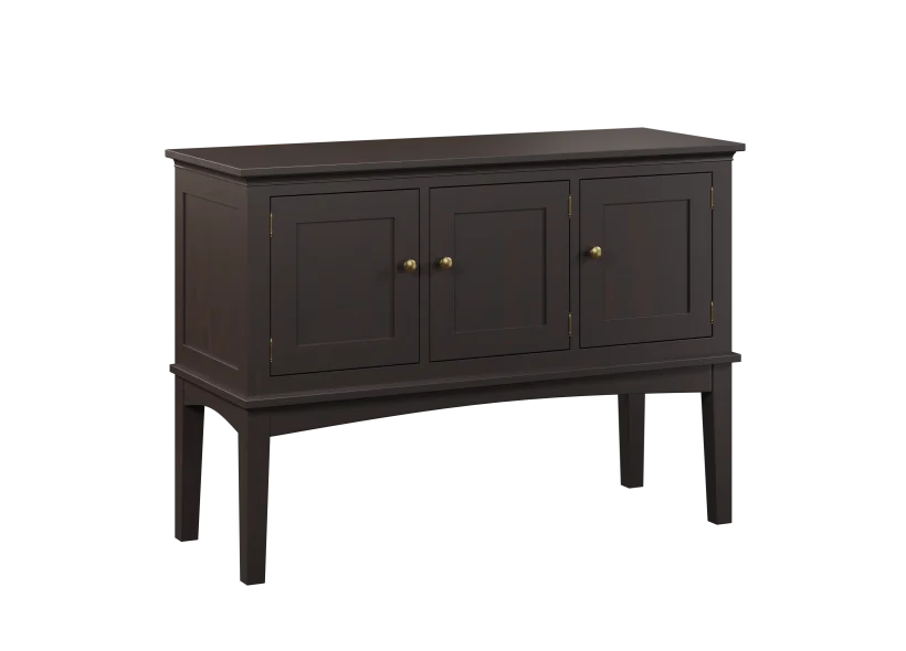 Amish Richville Server - 016-OF4783