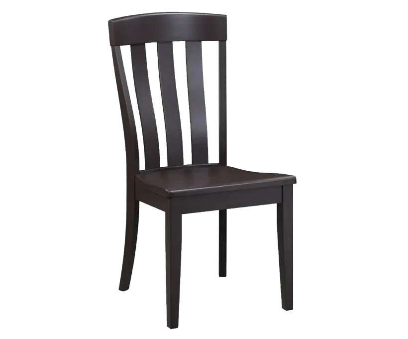 Amish Brookport Side Chair - 016-YO5304