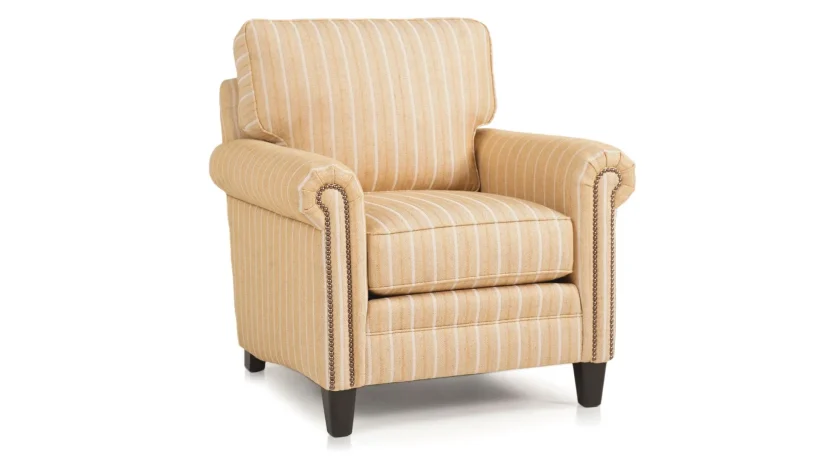 Style 234 Chair - 034-234-30