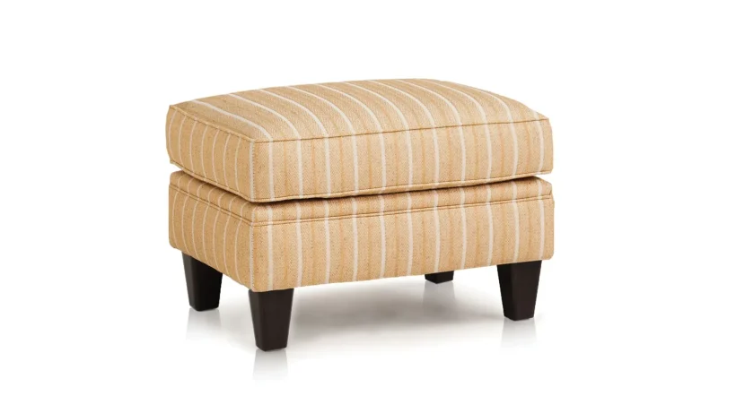 Style 234 Ottomans - 034-234-40