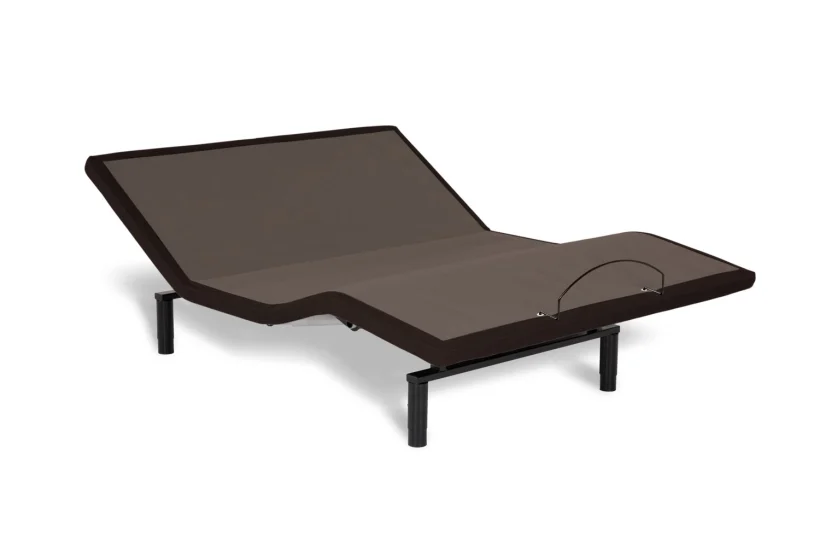Simplicity Motion Base - Queen Simplicity Motion Base - 058-JY-PF