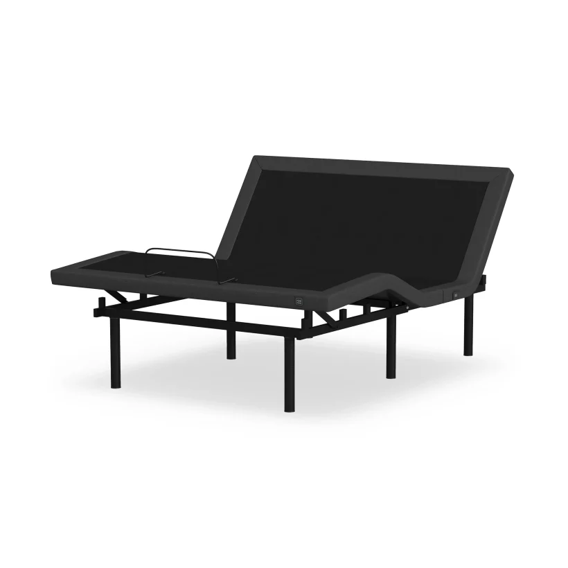 Clarity Motion Base - 058-JY-ZI
