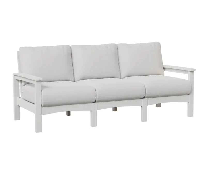 Camden Sofa by Berlin Gardens - 191-CS7832
