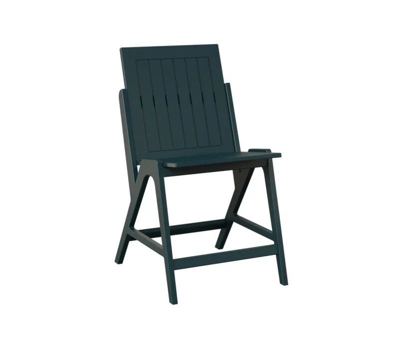 Kinsley MGP Counter Side Chair by Berlin Gardens - 191-KCSC2241