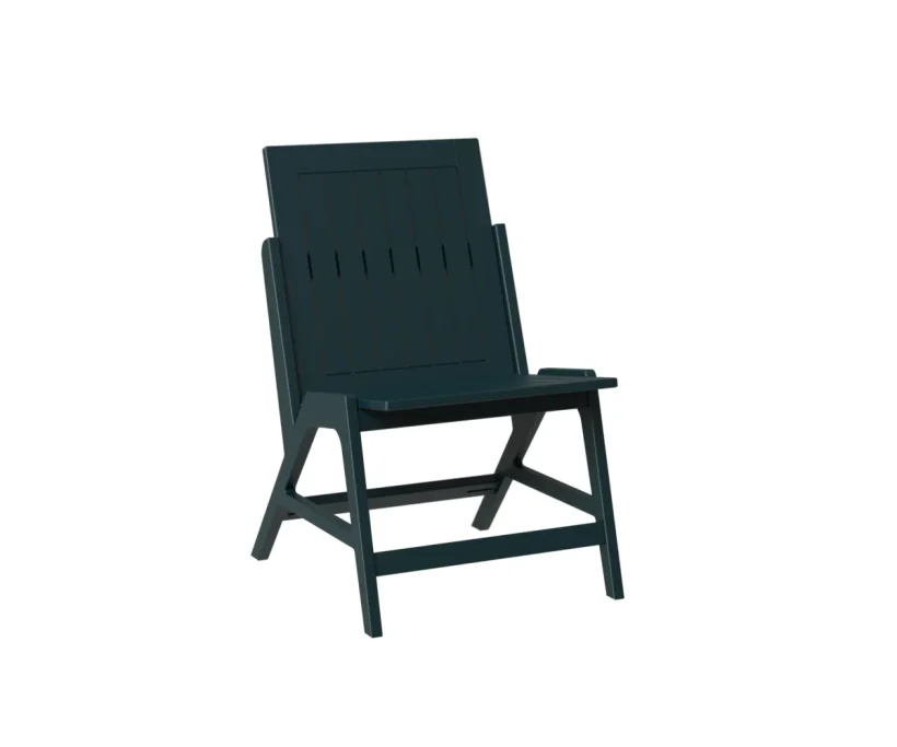 Kinsley MGP Dining Side Chair by Berlin Gardens - 191-KDSC2235
