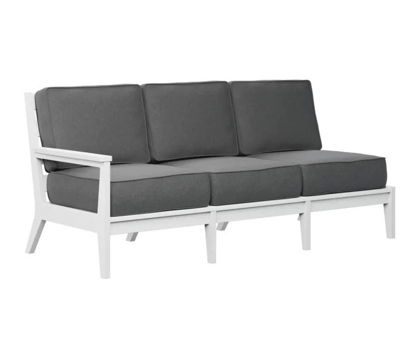 Mayhew Arm Sofa – Right by Berlin Gardens - 191-MHRSS7734
