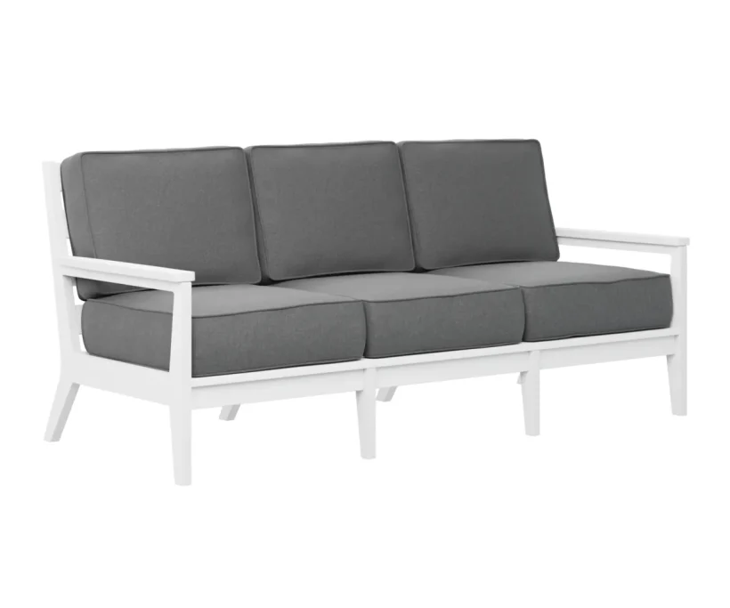 Mayhew Sofa by Berlin Gardens - 191-MHS7834