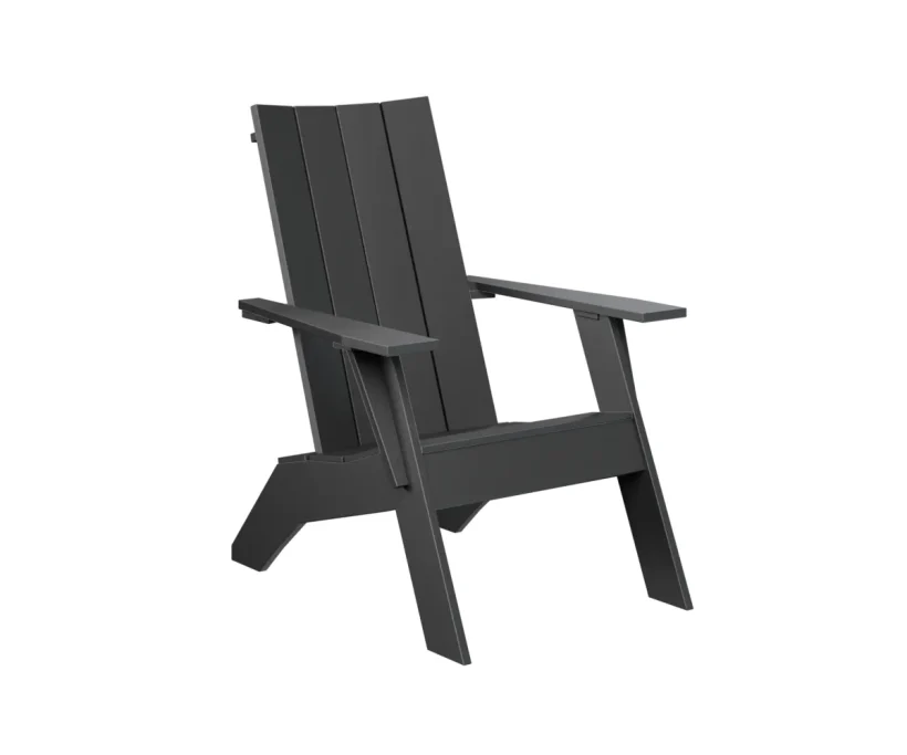 Nordic Adirondack Chair by Berlin Gardens - 191-NAC2939