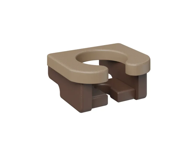 Cup Holder by Berlin Gardens - 191-PVCH0000