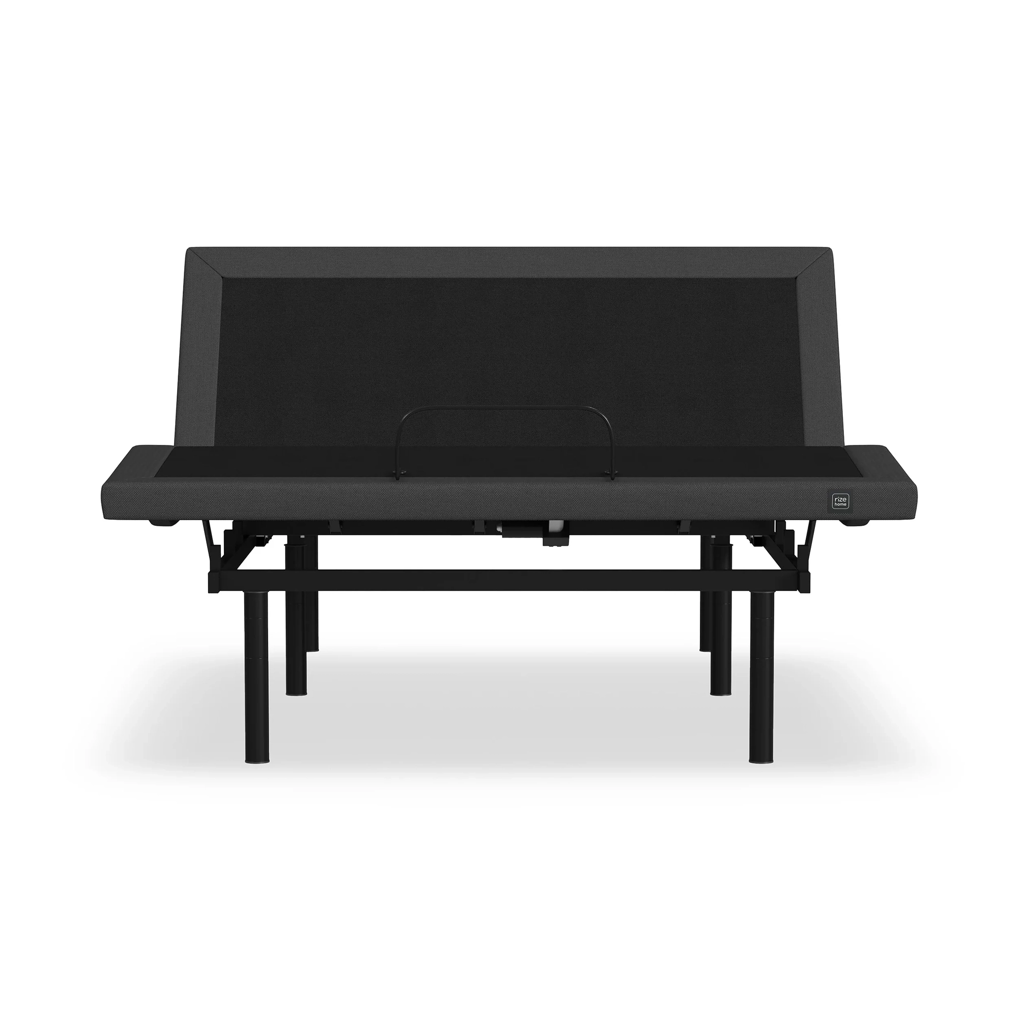 Clarity Motion Base - Queen Clarity Motion Base - 058-JY-ZI