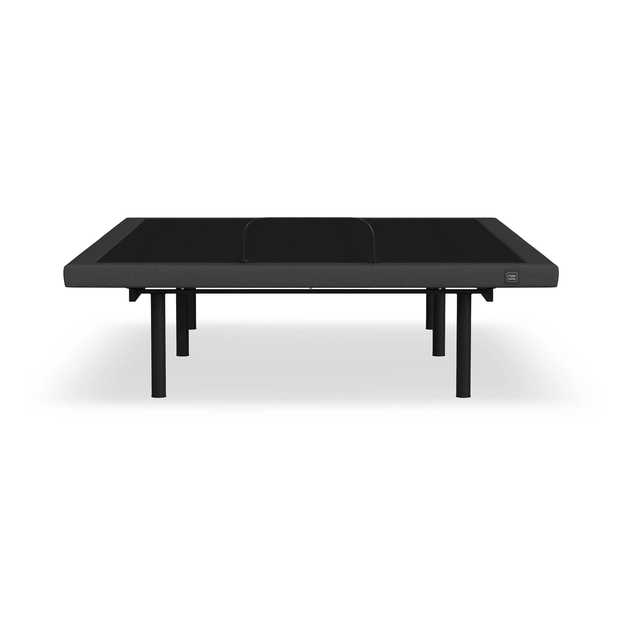 Clarity Motion Base - Queen Clarity Motion Base - 058-JY-ZI