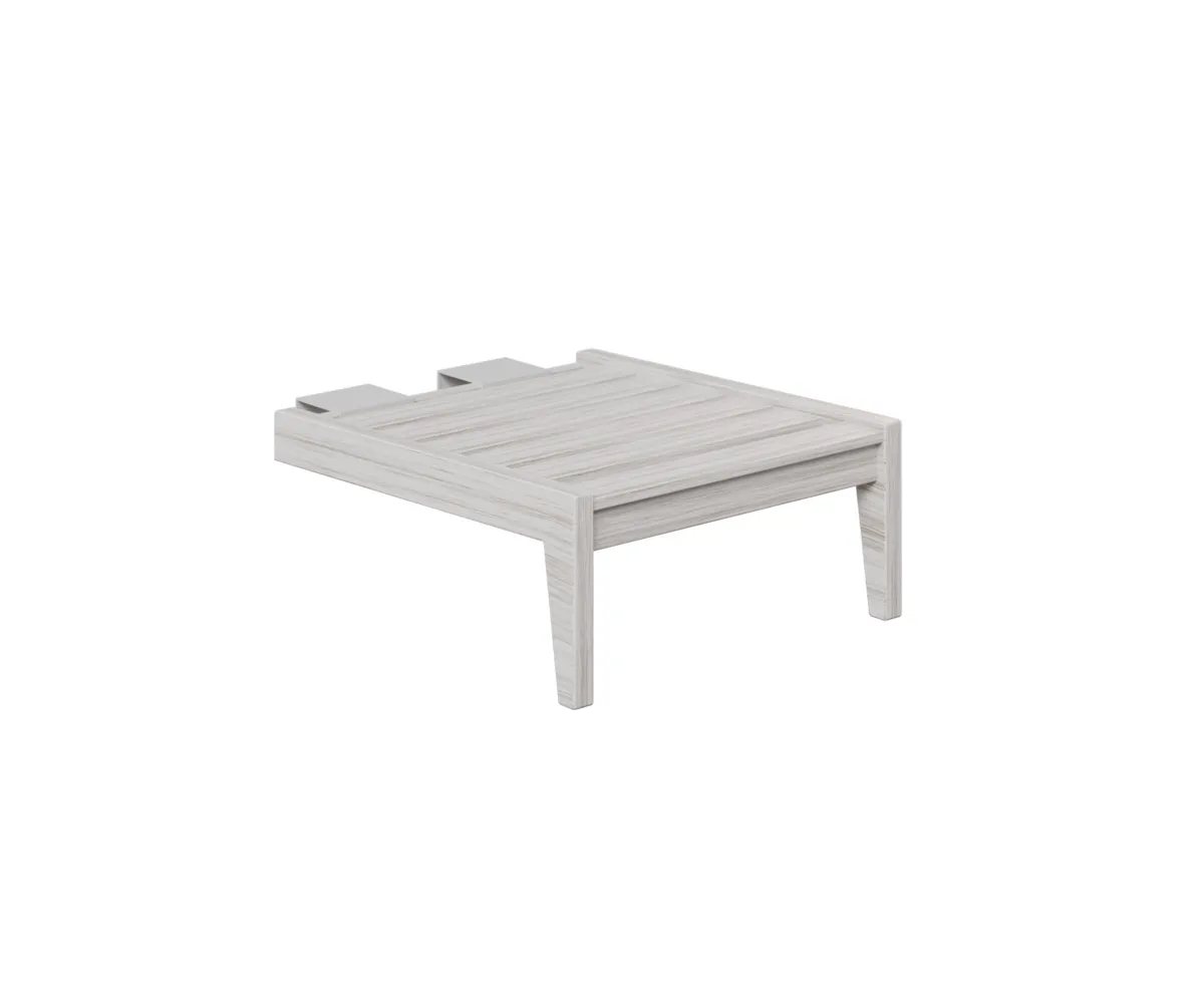 Mayhew Add-On Chaise by Berlin Gardens - Seashell, Please Choose Fabric Mayhew Add-On Chaise by Berlin Gardens - 191-MHAC2630